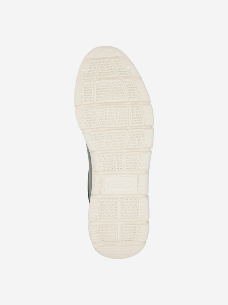 Кроссовки мужские GSD Petros