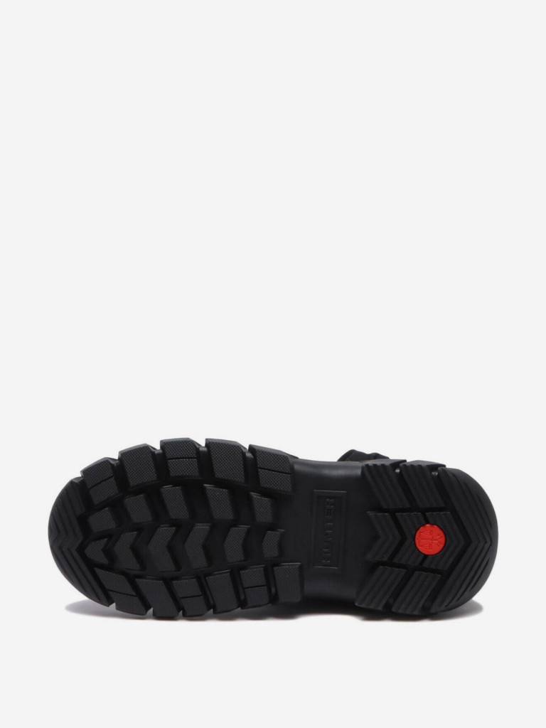 Сапоги женские HUNTER