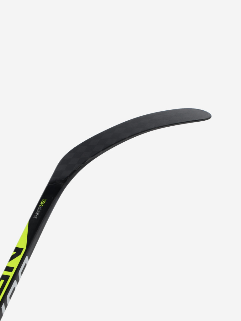 Клюшка хоккейная детская Bauer Nexus Performance YTH