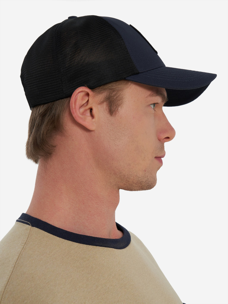 Бейсболка Outventure