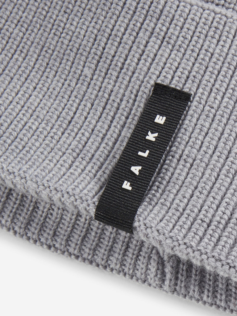 Шапка унисекс FALKE