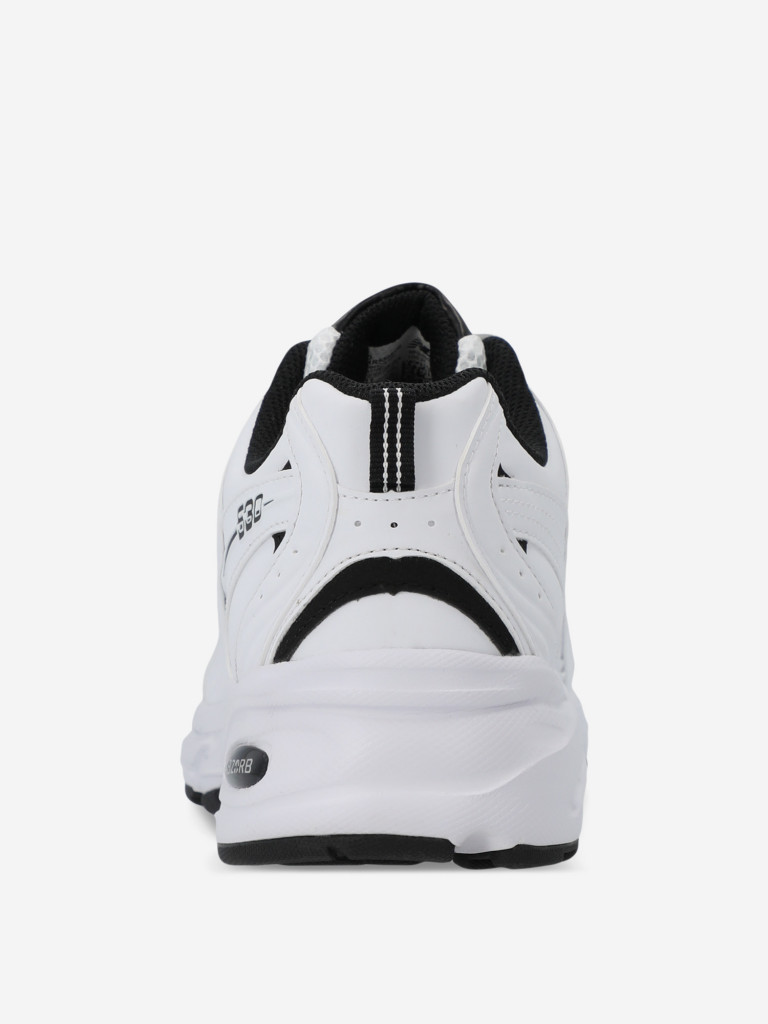 Кроссовки мужские New Balance Mr530
