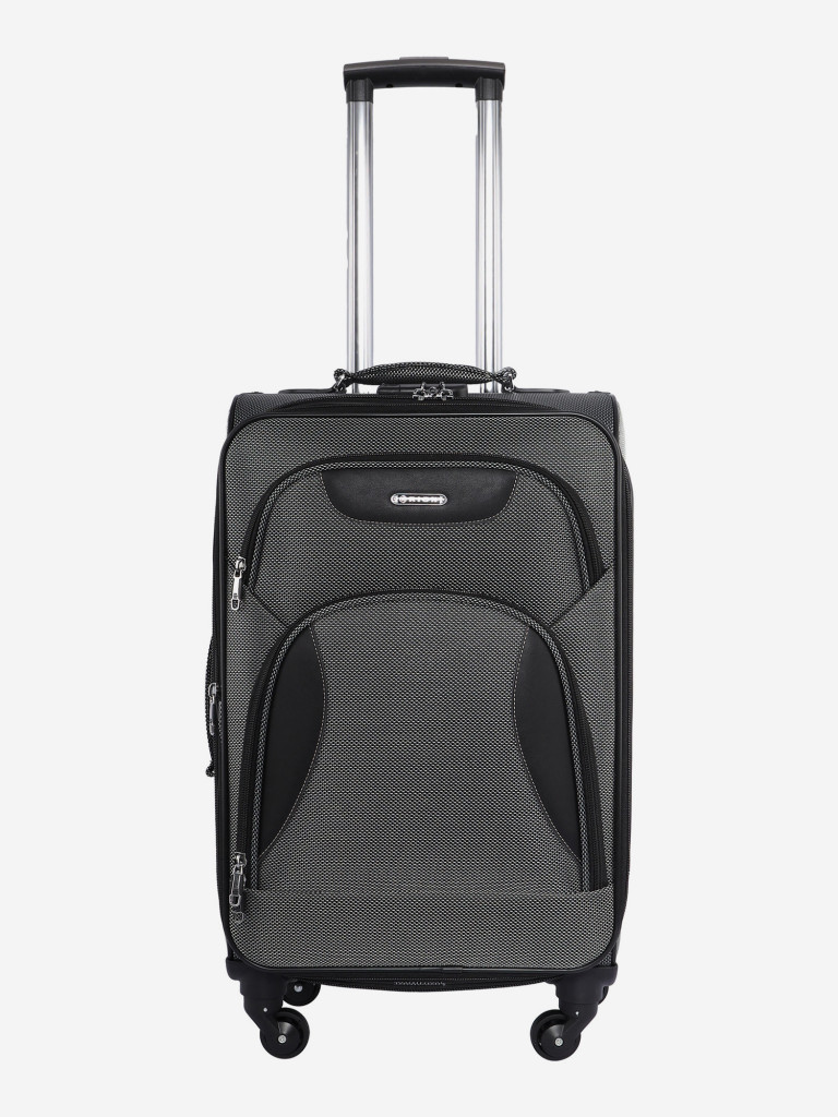 Чемодан RION+ M