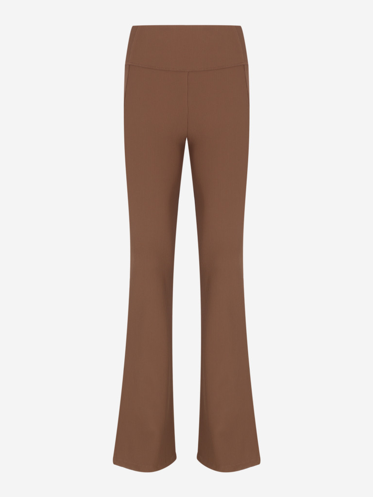 Брюки женские Sensana IconicShape