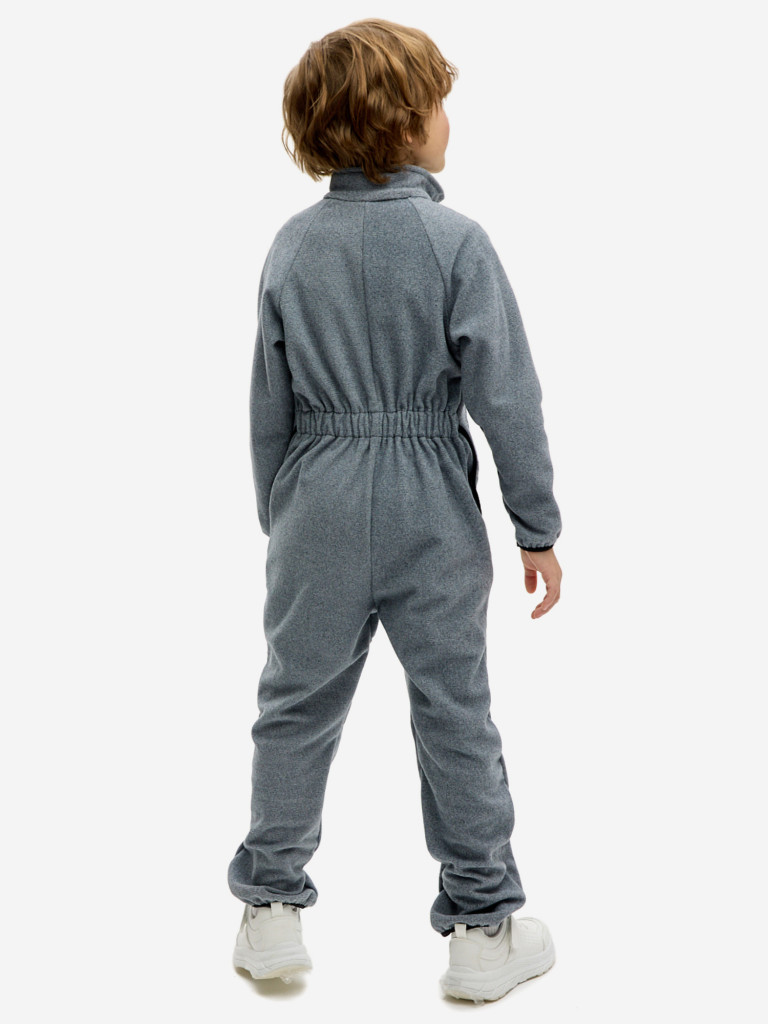 Комбинезон NIKASTYLE