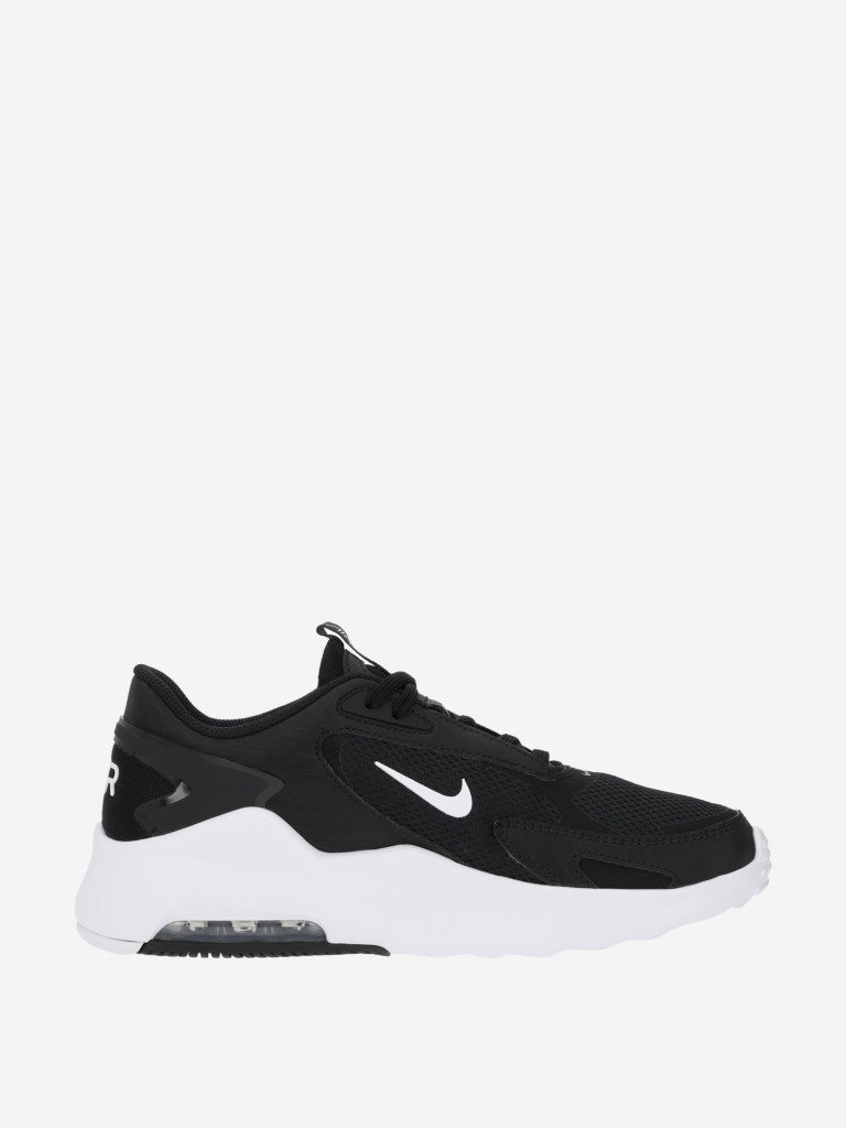 Ladies nike air max 200 online