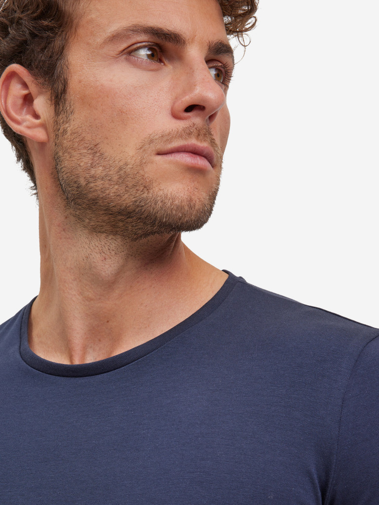 Набор мужских футболок FALKE