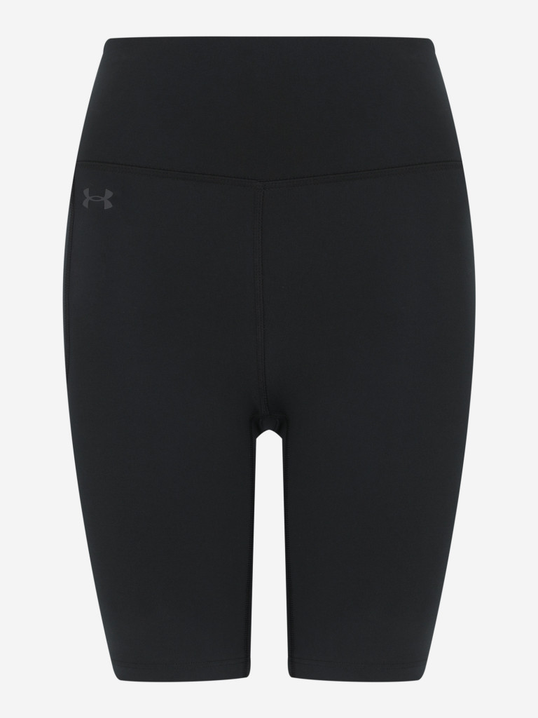 Велосипедки женские Under Armour Motion Bike