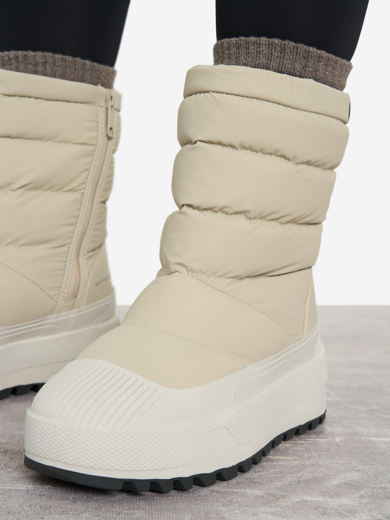Дутики женские Termit Storm Boot WTR