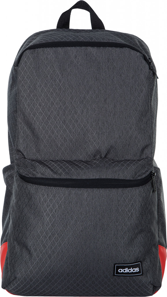 Рюкзак adidas B2S F2M