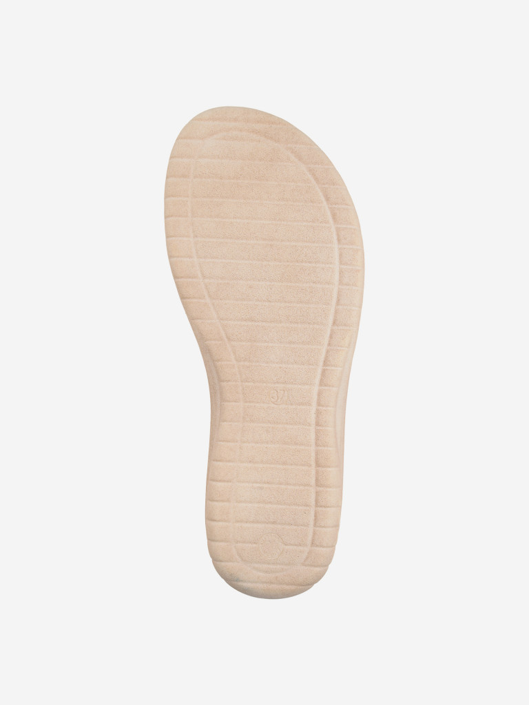Шлепанцы женские RELAXSHOE