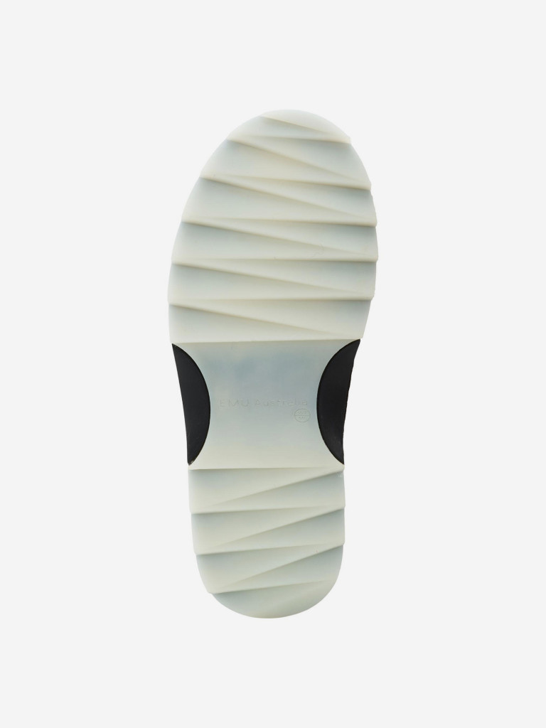 Снегоходы женские EMU Australia Sheepskin Fashion Valerie 2.0