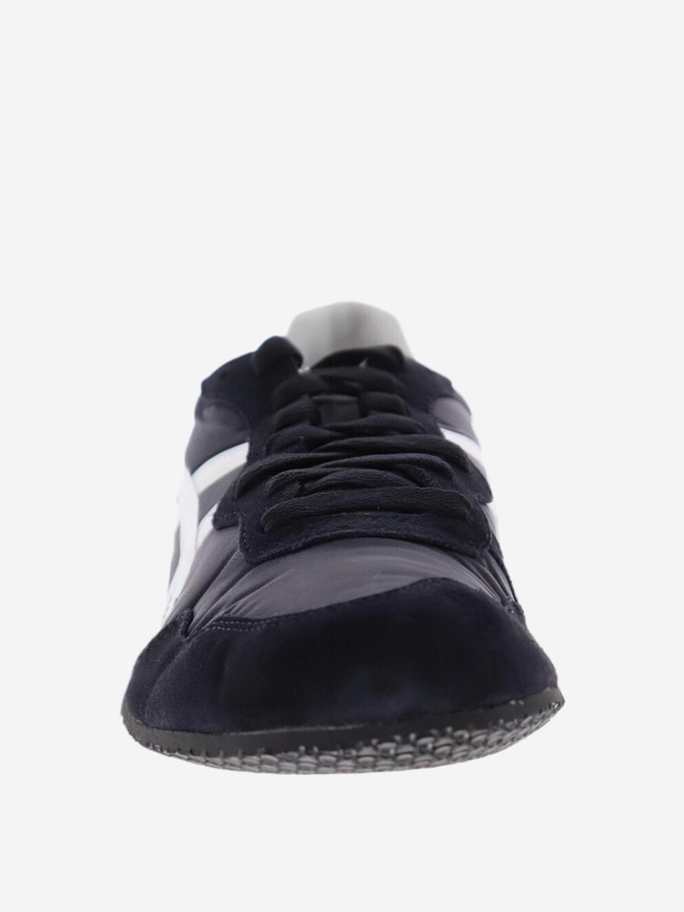 Кроссовки Onitsuka Tiger Serrano