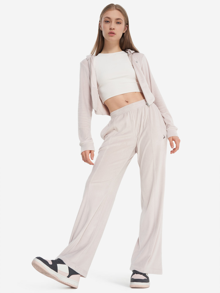 Брюки женские Demix SportLUX