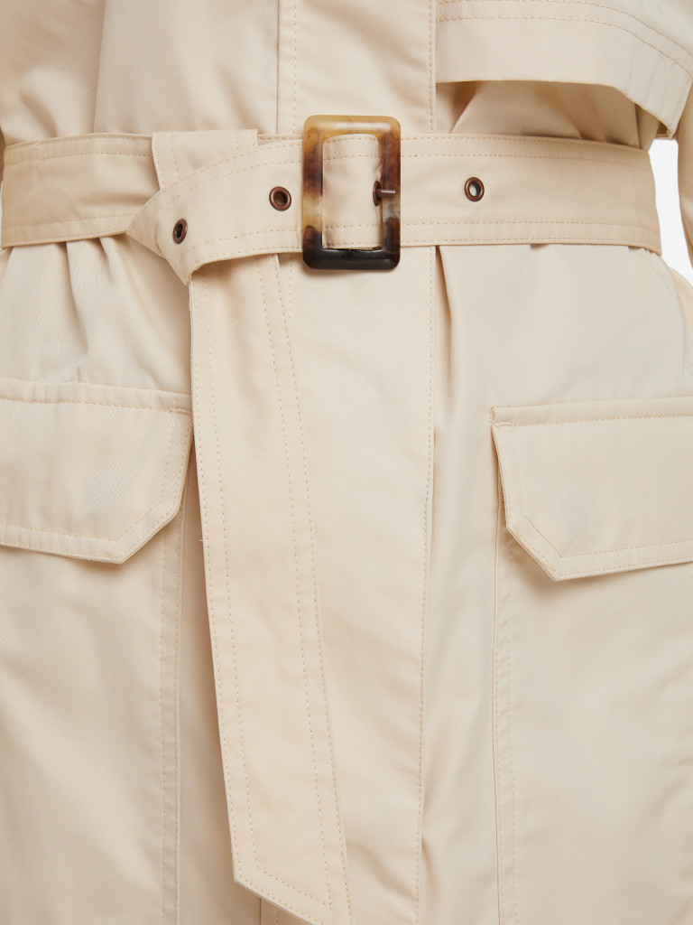 Тренч женский Cordillero