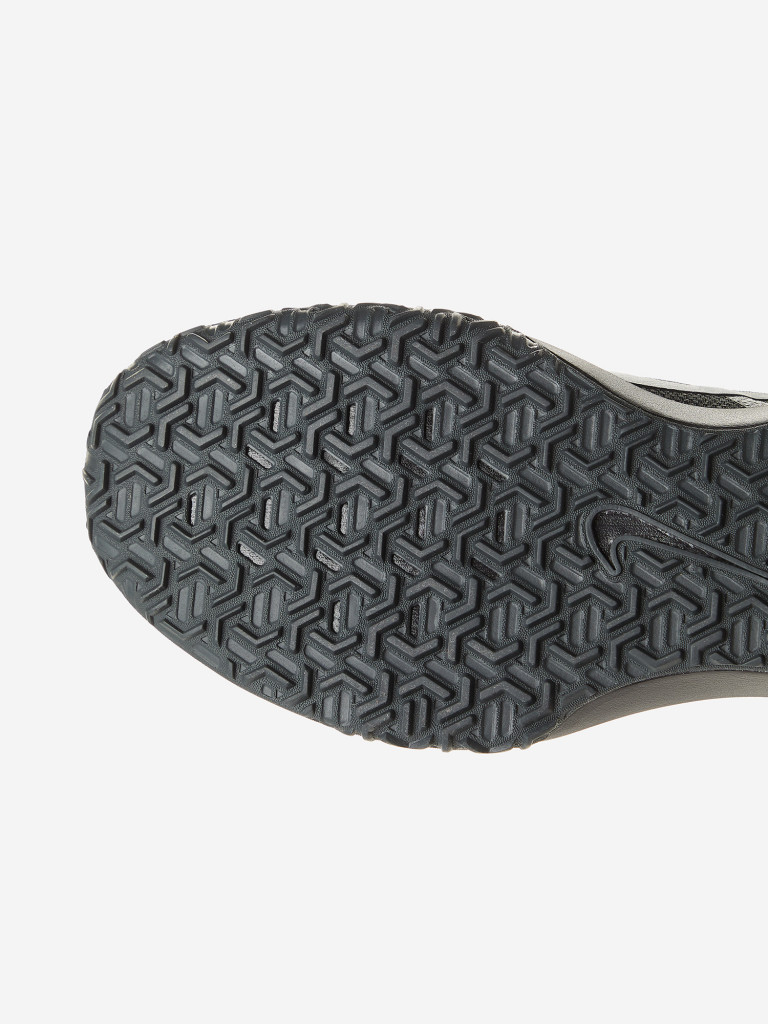 Кроссовки мужские Nike Varsity Compete TR 3