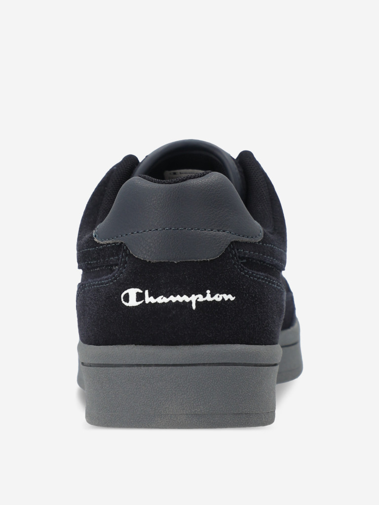 Кеды мужские Champion Alamy