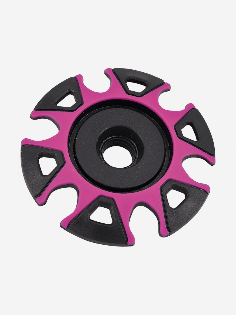 Палки треккинговые Camp Sonic Alu 2.0 29173710299 Синий, фото 6