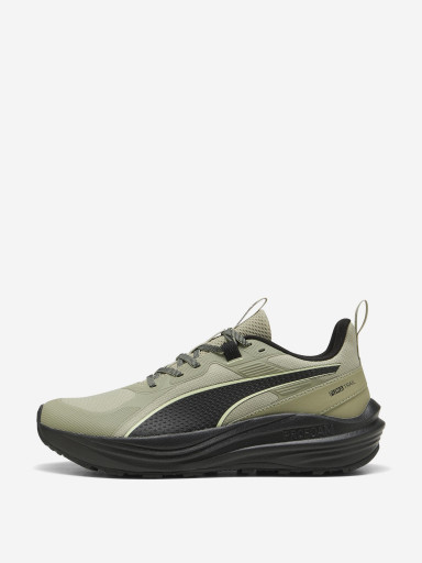 Кроссовки мужские PUMA Flare Pro Trail