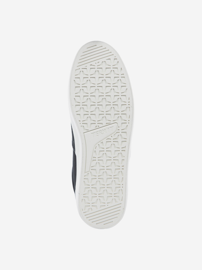 Кеды женские Termit Primitivo