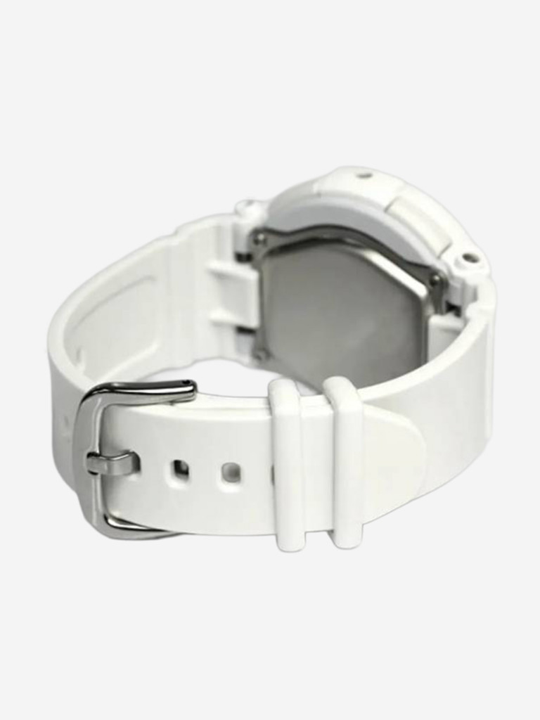 Спортивные часы CASIO BABY-G BGA-161-7B2