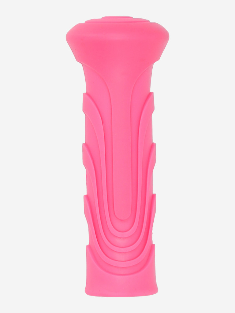 Грипсы для самоката Reaction, 112 мм