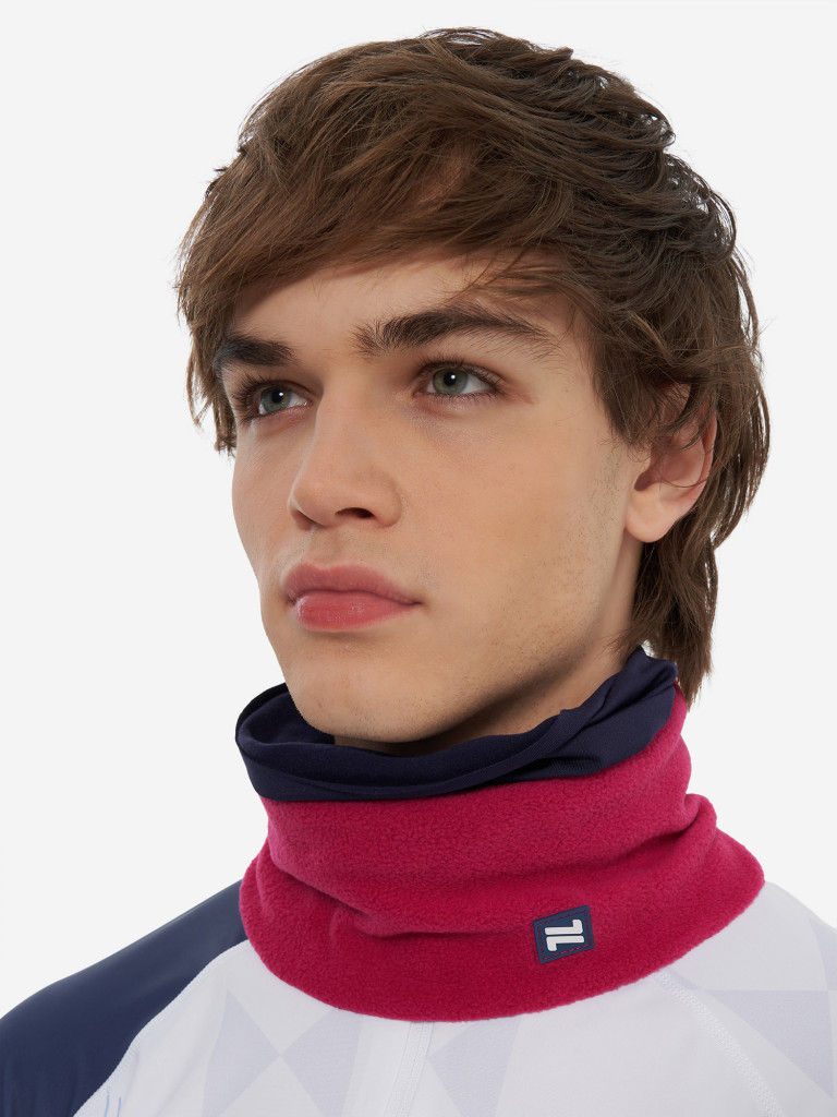 Гейтор Nordski Hybrid