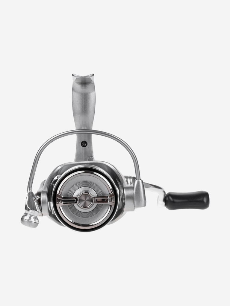 Катушка безынерционная Ryobi Bado S 4000 5+1 подшипник