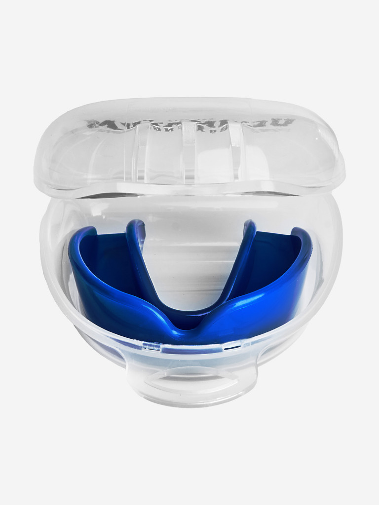 Боксерская капа ULTIMATUM BOXING