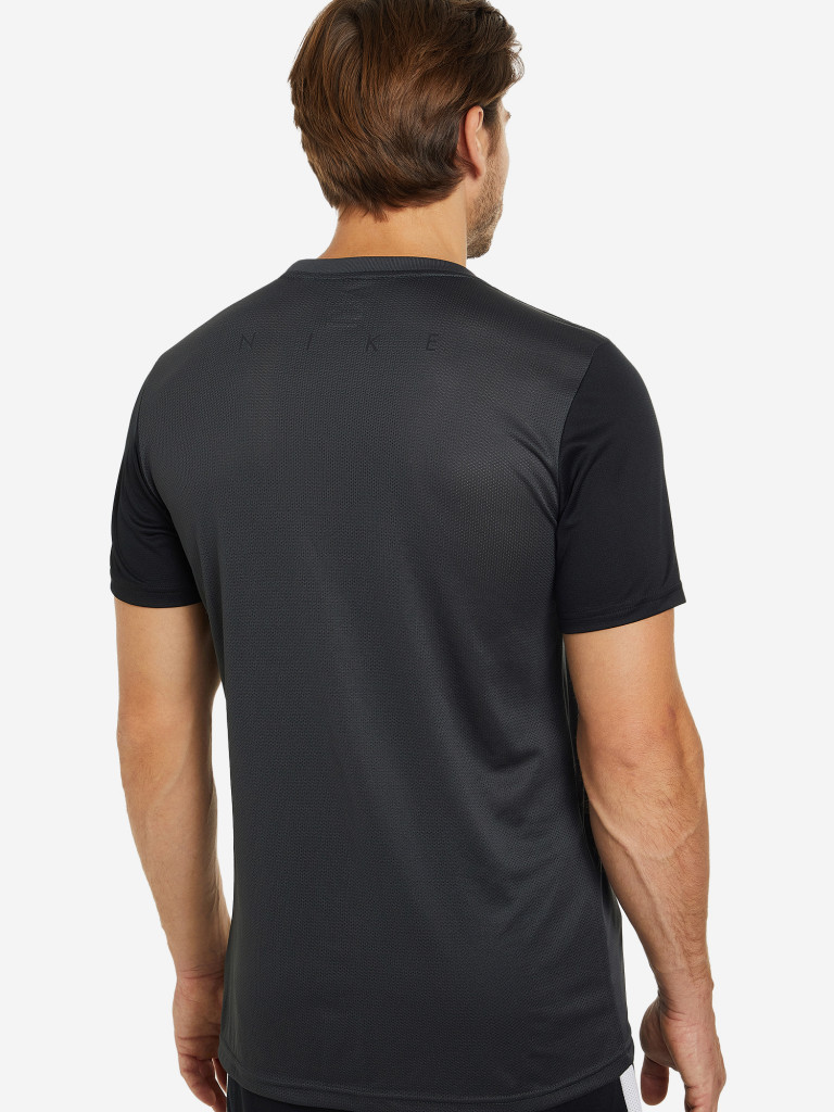 Футболка мужская Nike Dri-FIT Academy Pro