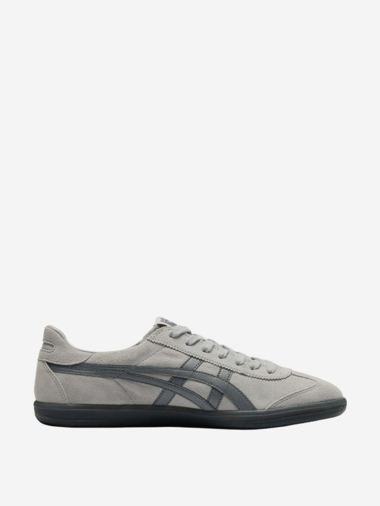 Кеды Onitsuka Tiger TOKUTEN