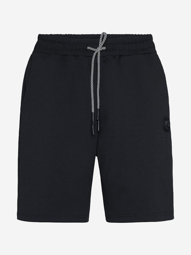 Шорты Plein Sport