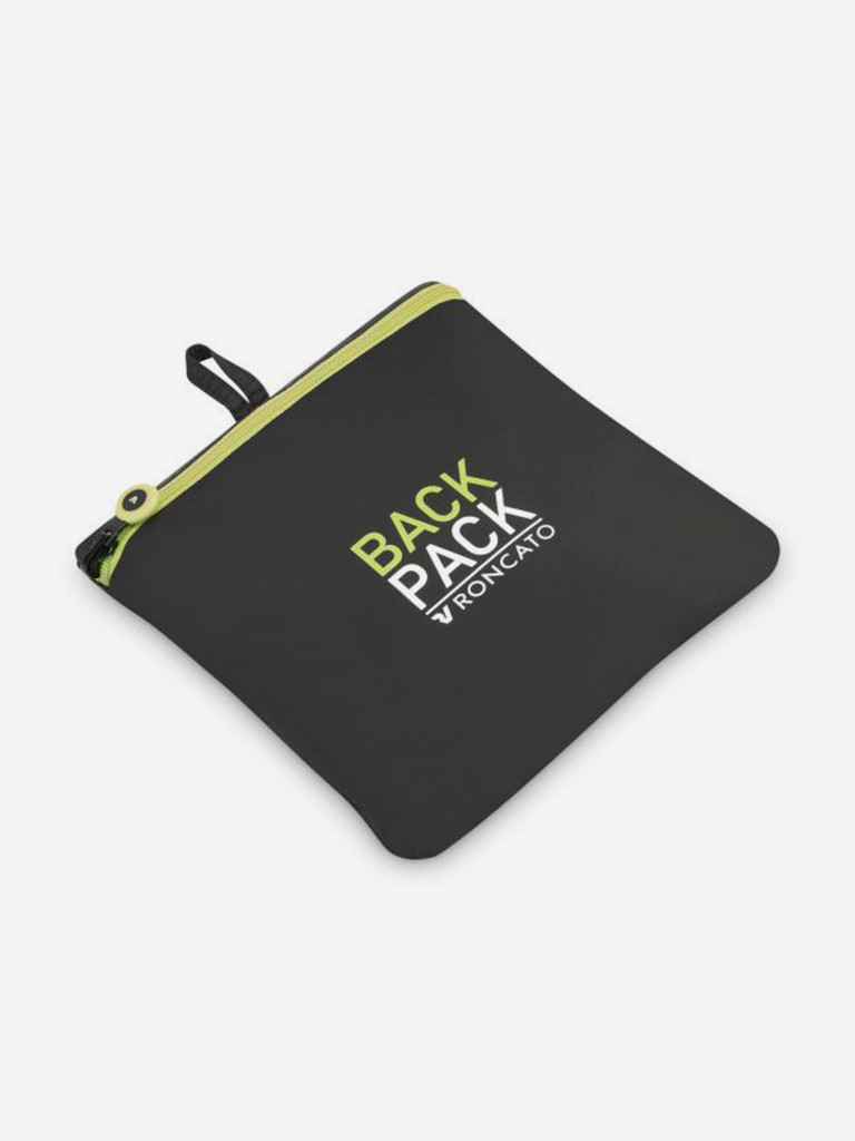 Рюкзак Roncato Compact Neon