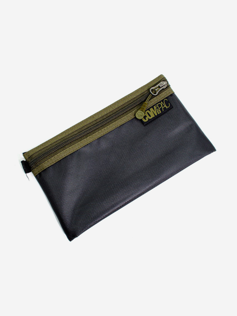 Кошелек для оснастки KORDA Compac Wallet большой