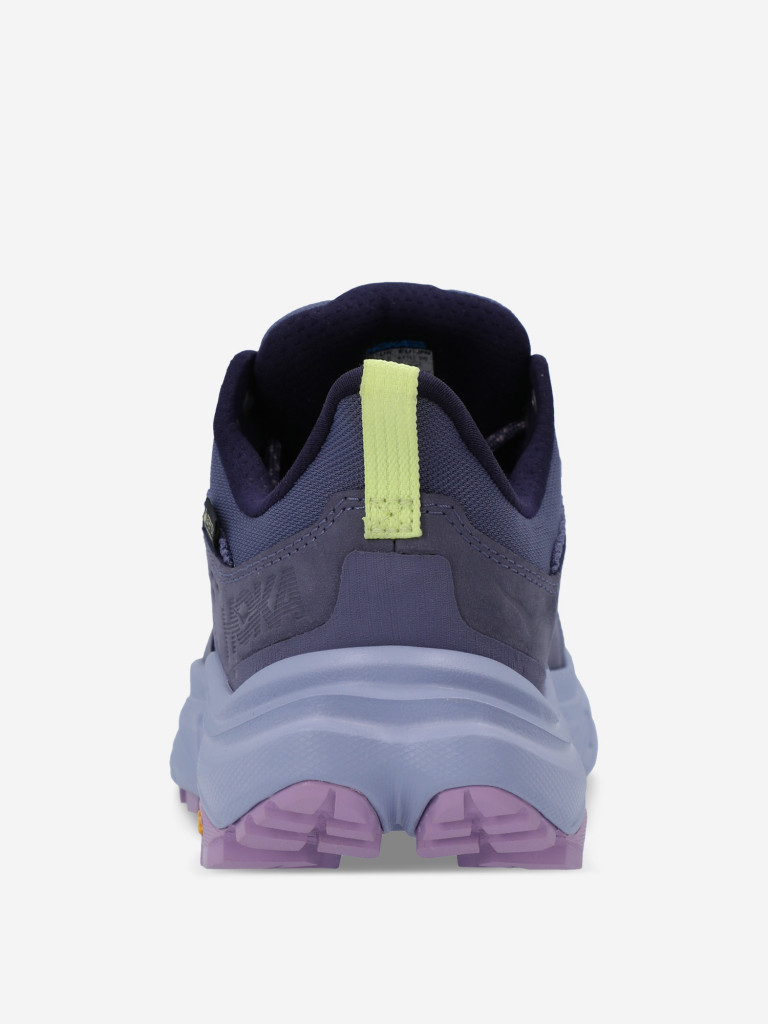 Кроссовки женские Hoka One One Anacapa 2 Low GTX