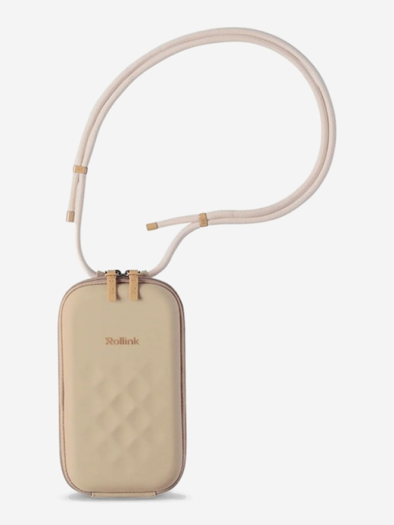 Сумка Rollink Phone Case Regular