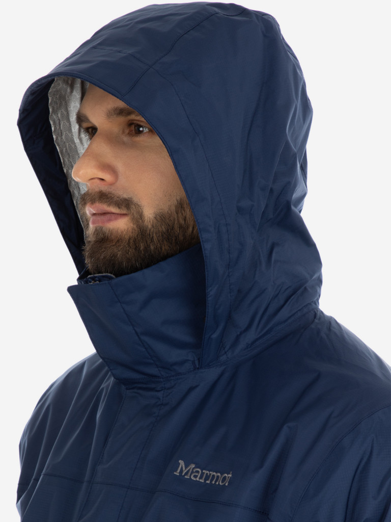 Куртка мембранная мужская Marmot