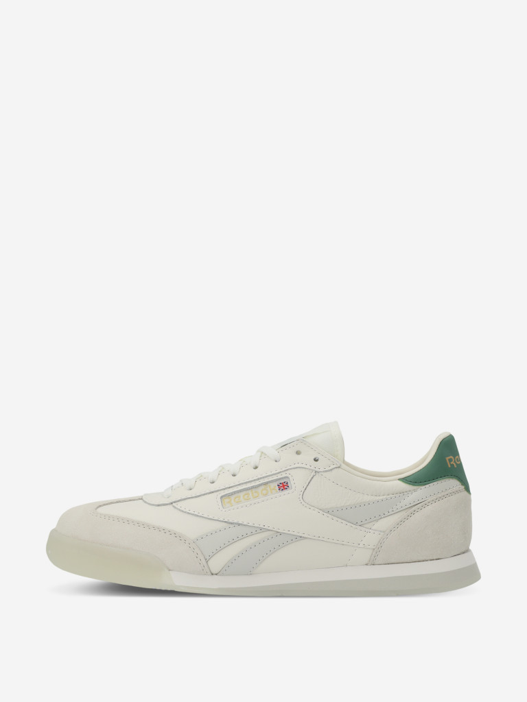 Кроссовки мужские Reebok Campio Xt