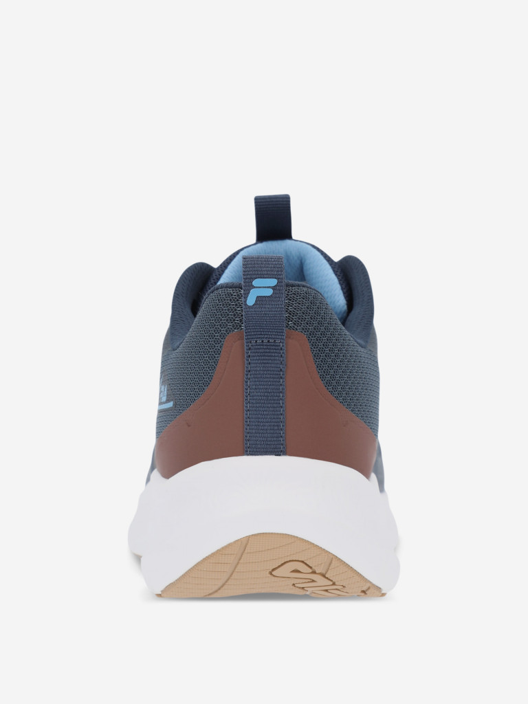 Кроссовки мужские FILA Sense 2.0