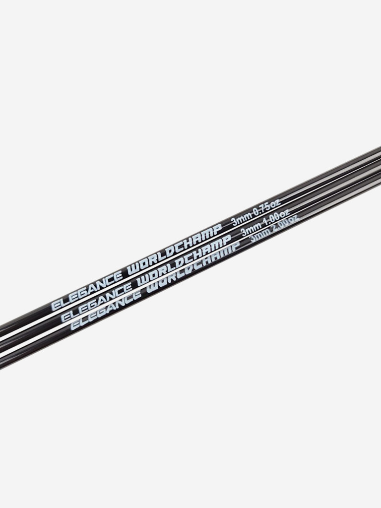 Удилище фидерное ELEGANCE FEEDER PRO World Champ 3,60м тест max 80г