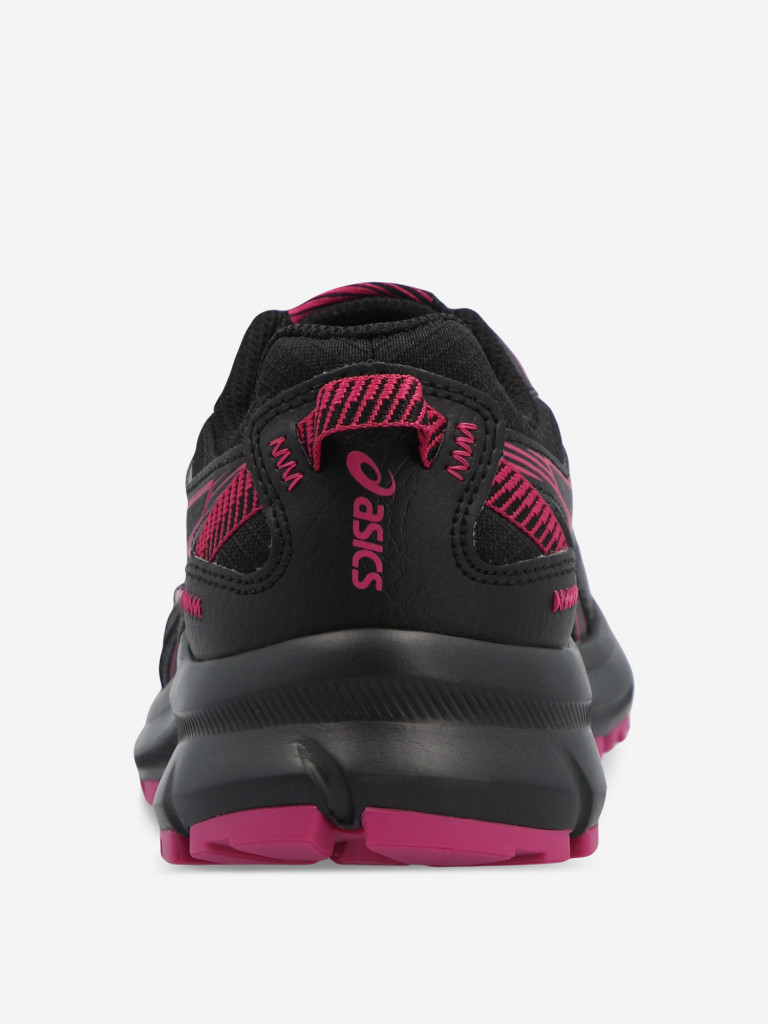 Кроссовки женские ASICS Trail Scout 2