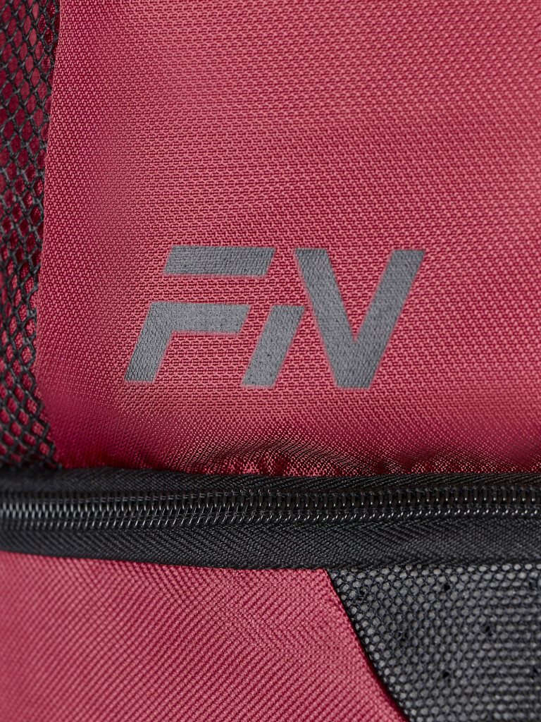 Рюкзак FN Backpack 30 л