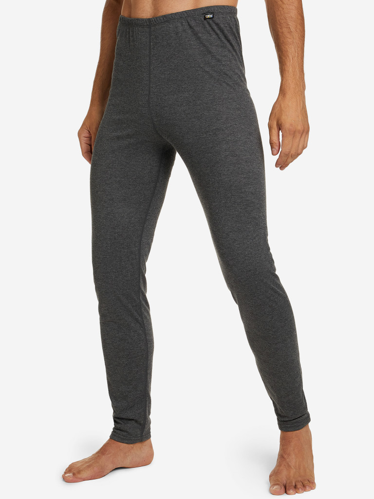 Термобелье низ мужское Rukka Torppi