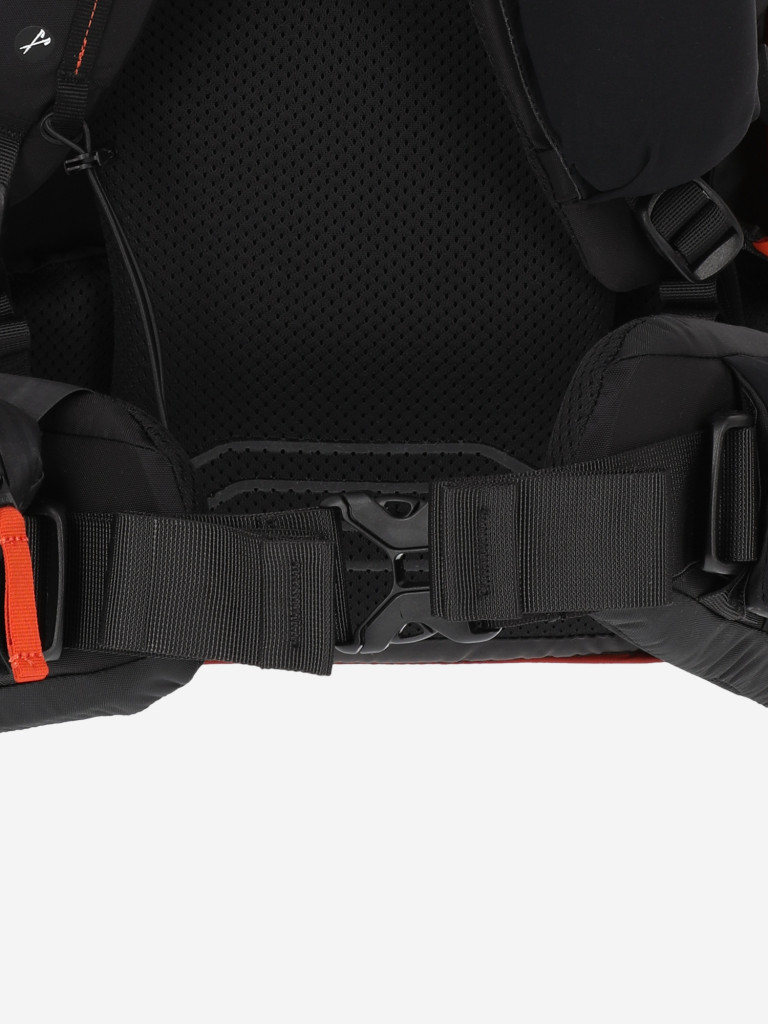 Рюкзак Kailas Foothill, 45 л