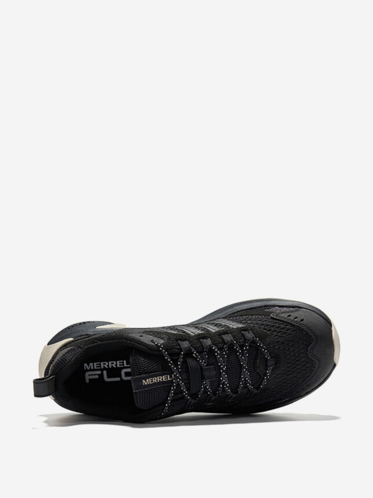 Кроссовки Merrell Moab Speed 2 Black