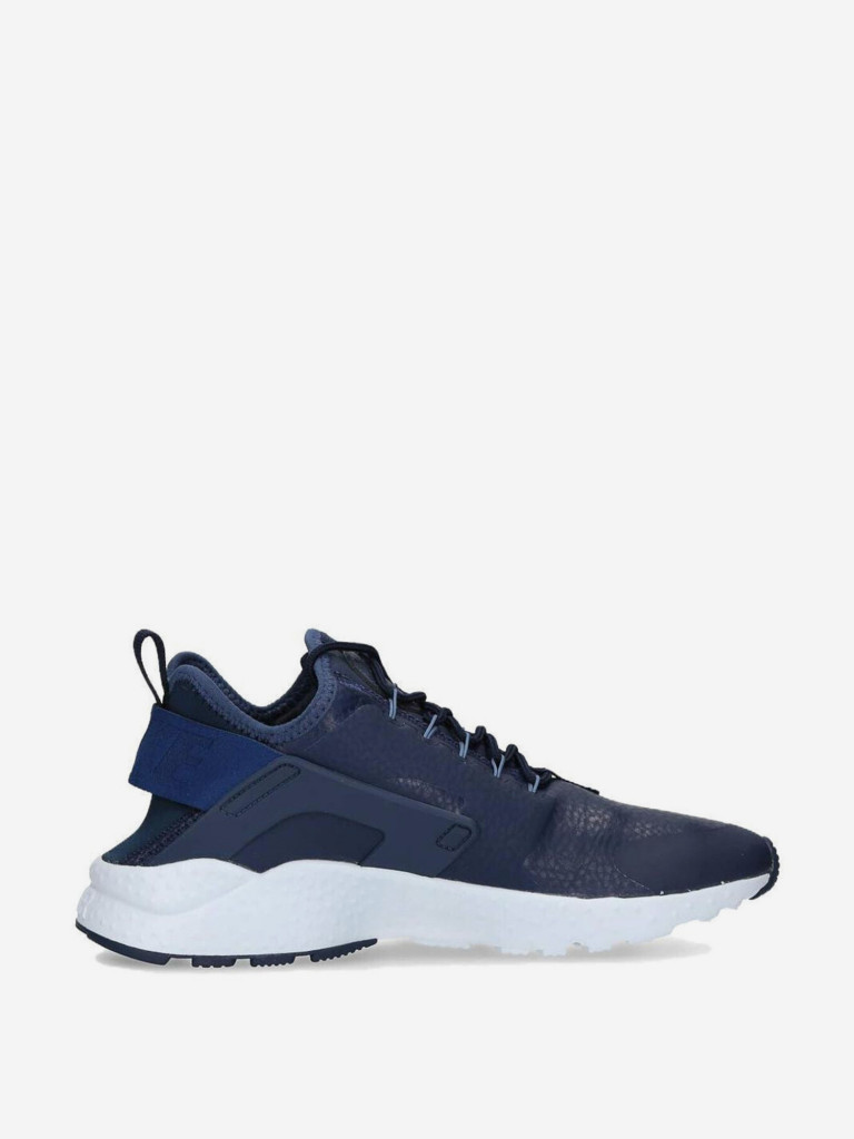 Кроссовки женские Nike Air Huarache Run Ultra
