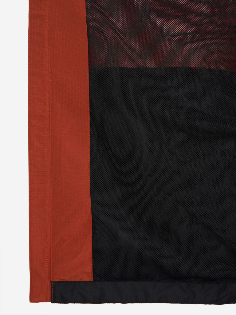 Куртка мембранная мужская Outventure Cheget