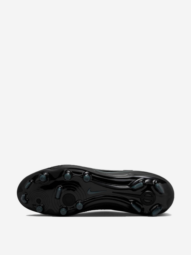Бутсы Nike Tiempo Legend 10 Academy FG/MG