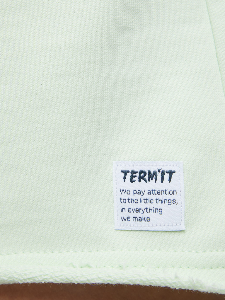 Шорты женские Termit