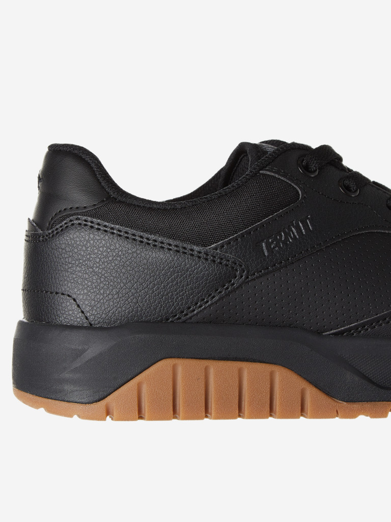 Кеды мужские Termit Savage 4.0 Low